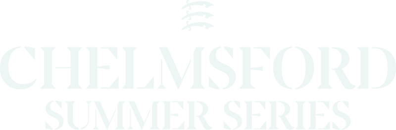 Chelmsford Summer Series