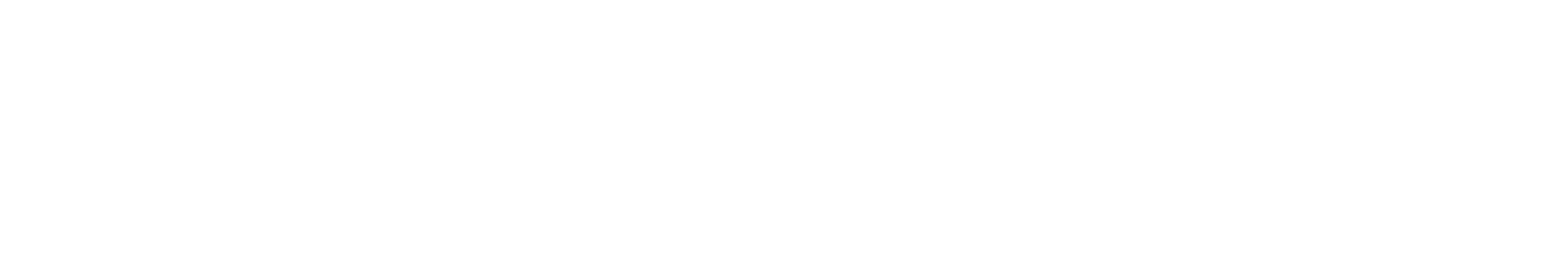 Fri 28 Aug — Bank Holiday Weekend 2026 · 1pm–10pm — Chelmsford Summer Series — Central Park, Chelmsford